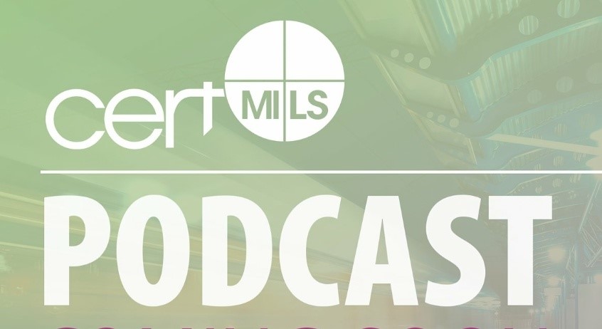 PodCast part one - certMILS H2020 Project: Security Certification to Protect Critical Infrastructure