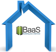 Logo BaaS