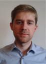 Foto Florian Grützmacher