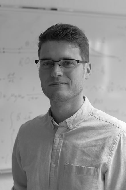 Foto Hannes Raddatz