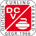 Logo Curlingverband