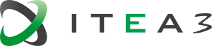 Logo ITEA 3