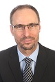 Foto Andre Kleinwächter