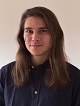 Foto Felix Mester
