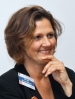 Foto Birgit Krumpholz