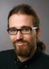 Foto Christoph Niemann