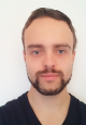 Foto Nils Büscher