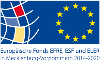 Logo EU MV