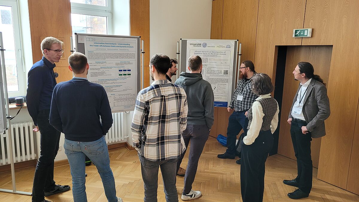 MBMV 2025 Poster Ausstellung